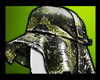 BUCKET HAT #4