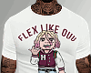 Flex Like Ouu