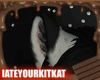 Inverted Skunk Ears V3