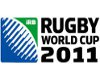 world rugby 2011