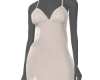 Il nude nightgown