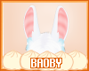 Ni Bunny Ears