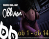 oblivion