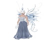 *Ney* Fiona Wings