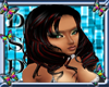 {DSD}Akane BloodSplatter