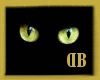 *DB IM YOURS  FEMALE