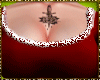 {N}Galabya Belly dance*