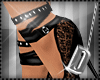 !Dy!Show Off Heels