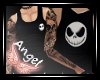 Jack Dub Top M