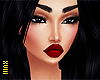 ! Minnie Blush Wine