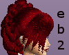 eb2: Contessa red