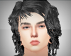 Belok