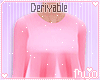 Kid Derivable Outfit