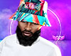 Allure bucket