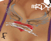 iiRDY | Love Tattoo..M&F