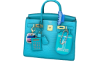 Ken Birks Blue F
