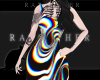 Robe Glitched