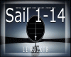 Sailing [Remix]