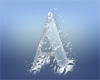 Frosty A