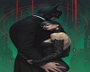 casal bat