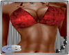 gb sexy hot red bikini