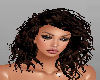 S* Brown Nicki Minaj
