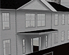 Elm Ridge Home