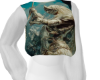 Axis Hoodie 7