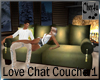 Gree Love-Chat Couche 1