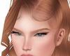 A-Brows Ginger