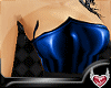 [SWA]Toxix Blue [Muse]