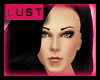 .L Scarlet Realistic
