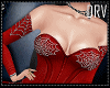 UNIQUE SEXY SET SPIDER