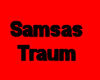 Samsas Traum-Liebeslied
