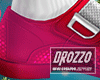 D| Natal Shoes