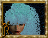[JR] Athene Mermaid