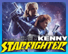 [RV] KennyStarfighter v2