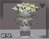 B l Wedding Flowers