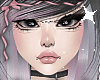 ୨୧ Holy Doll ✞