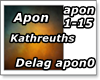 Kathreuths