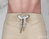 々Zac Shorts 1.