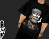 Bart Neurotico M