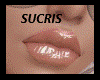 SC LIPS ADDON PERM