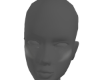 Cheek Highlighter