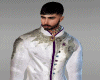 llzM.. Arabe Suit 2