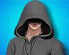[NilK] Gray