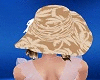 🧸​Hairs +Hat Lua