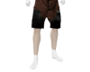 Ch shorts