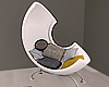 Devyn Elegant Chair
