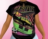 luv nascar